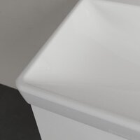 Умывальник Villeroy & Boch Avento 415680R1 - Превью изображения №6 — Интернет-магазин ПроЗаказ