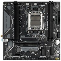 Maxsun Challenger B650M-K WiFi