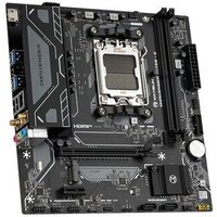 Материнская плата Maxsun Challenger B650M-K WiFi - Превью изображения №2 — Интернет-магазин ПроЗаказ