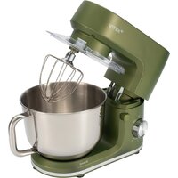 Планетарный миксер Vitek VT-PM0662 - Превью изображения №5 — Интернет-магазин ПроЗаказ