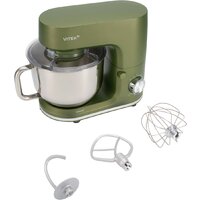 Планетарный миксер Vitek VT-PM0662 - Превью изображения №6 — Интернет-магазин ПроЗаказ