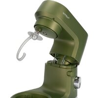 Планетарный миксер Vitek VT-PM0662 - Превью изображения №7 — Интернет-магазин ПроЗаказ