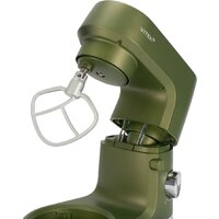 Планетарный миксер Vitek VT-PM0662 - Превью изображения №9 — Интернет-магазин ПроЗаказ