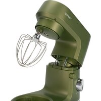 Планетарный миксер Vitek VT-PM0662 - Превью изображения №8 — Интернет-магазин ПроЗаказ