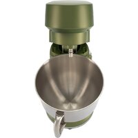 Планетарный миксер Vitek VT-PM0662 - Превью изображения №15 — Интернет-магазин ПроЗаказ