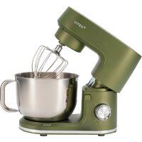 Планетарный миксер Vitek VT-PM0662 - Превью изображения №2 — Интернет-магазин ПроЗаказ