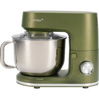 Планетарный миксер Vitek VT-PM0662 - Превью изображения №4 — Интернет-магазин ПроЗаказ