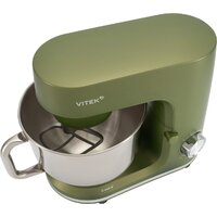 Планетарный миксер Vitek VT-PM0662 - Превью изображения №11 — Интернет-магазин ПроЗаказ