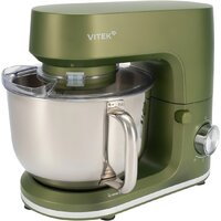 Планетарный миксер Vitek VT-PM0662 - Превью изображения №13 — Интернет-магазин ПроЗаказ