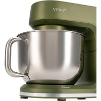 Планетарный миксер Vitek VT-PM0662 - Превью изображения №10 — Интернет-магазин ПроЗаказ