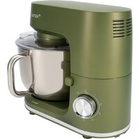 Планетарный миксер Vitek VT-PM0662 - Превью изображения №12 — Интернет-магазин ПроЗаказ