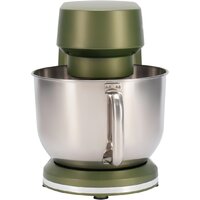 Планетарный миксер Vitek VT-PM0662 - Превью изображения №14 — Интернет-магазин ПроЗаказ