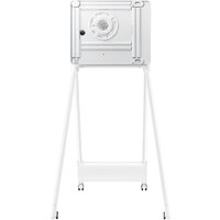 Samsung STN-WM55RX