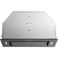 Кухонная вытяжка Yoshiro YBH-B109 - Превью изображения №6 — Интернет-магазин ПроЗаказ