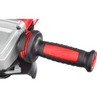 Угловая шлифмашина Milwaukee AGV 13-125 XE [4933451218] - Превью изображения №4 — Интернет-магазин ПроЗаказ