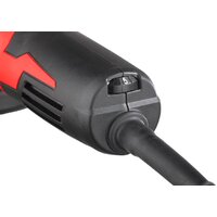 Угловая шлифмашина Milwaukee AGV 13-125 XE [4933451218] - Превью изображения №3 — Интернет-магазин ПроЗаказ