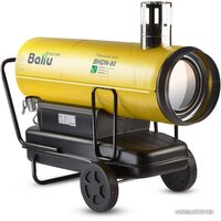 Дизельная тепловая пушка Ballu BHDN-80 - Превью изображения №3 — Интернет-магазин ПроЗаказ
