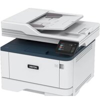 МФУ Xerox B315 - Превью изображения №3 — Интернет-магазин ПроЗаказ