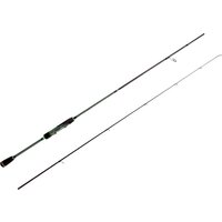 Lucky John Vanrex Twitching Special 14 6'6 /1.98 LJ1040-198