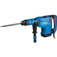 Перфоратор Bull BH 5001 1333955 - Превью изображения №3 — Интернет-магазин ПроЗаказ