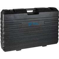 Перфоратор Bull BH 5001 1333955 - Превью изображения №9 — Интернет-магазин ПроЗаказ