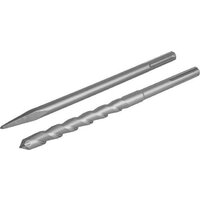 Перфоратор Bull BH 5001 1333955 - Превью изображения №5 — Интернет-магазин ПроЗаказ