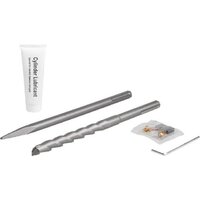 Перфоратор Bull BH 5001 1333955 - Превью изображения №4 — Интернет-магазин ПроЗаказ