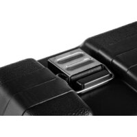 Перфоратор Bull BH 5001 1333955 - Превью изображения №10 — Интернет-магазин ПроЗаказ