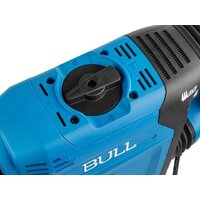 Перфоратор Bull BH 5001 1333955 - Превью изображения №6 — Интернет-магазин ПроЗаказ