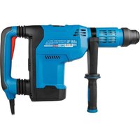 Перфоратор Bull BH 5001 1333955 - Превью изображения №15 — Интернет-магазин ПроЗаказ