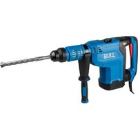 Перфоратор Bull BH 5001 1333955 - Превью изображения №2 — Интернет-магазин ПроЗаказ