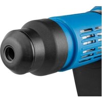 Перфоратор Bull BH 5001 1333955 - Превью изображения №8 — Интернет-магазин ПроЗаказ