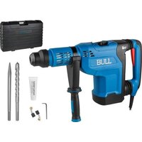 Bull BH 5001 1333955