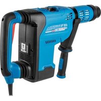 Перфоратор Bull BH 5001 1333955 - Превью изображения №13 — Интернет-магазин ПроЗаказ