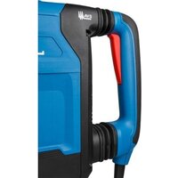 Перфоратор Bull BH 5001 1333955 - Превью изображения №7 — Интернет-магазин ПроЗаказ