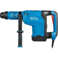 Перфоратор Bull BH 5001 1333955 - Превью изображения №14 — Интернет-магазин ПроЗаказ