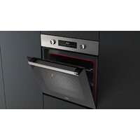 Электрический духовой шкаф TEKA NEO HSB 6350 SS - Превью изображения №11 — Интернет-магазин ПроЗаказ