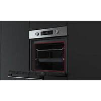 Электрический духовой шкаф TEKA NEO HSB 6350 SS - Превью изображения №12 — Интернет-магазин ПроЗаказ