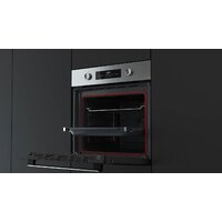 Электрический духовой шкаф TEKA NEO HSB 6350 SS - Превью изображения №2 — Интернет-магазин ПроЗаказ