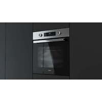 Электрический духовой шкаф TEKA NEO HSB 6350 SS - Превью изображения №3 — Интернет-магазин ПроЗаказ