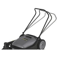Подметальная машина Karcher KM 70/20 C 2SB 1.517-107.0 - Превью изображения №3 — Интернет-магазин ПроЗаказ