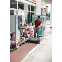 Подметальная машина Karcher KM 70/20 C 2SB 1.517-107.0 - Превью изображения №8 — Интернет-магазин ПроЗаказ