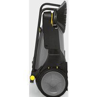 Подметальная машина Karcher KM 70/20 C 2SB 1.517-107.0 - Превью изображения №6 — Интернет-магазин ПроЗаказ
