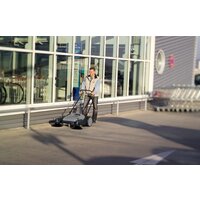 Подметальная машина Karcher KM 70/20 C 2SB 1.517-107.0 - Превью изображения №7 — Интернет-магазин ПроЗаказ