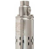 Скважинный насос Unipump ECO VINT1 - Превью изображения №2 — Интернет-магазин ПроЗаказ