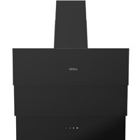 Кухонная вытяжка Korting KHC 68073 GN - Превью изображения №2 — Интернет-магазин ПроЗаказ