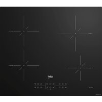 BEKO HII64200SMT