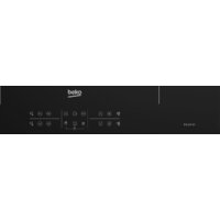 Варочная панель BEKO HII64200SMT - Превью изображения №6 — Интернет-магазин ПроЗаказ