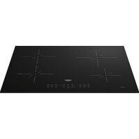 Варочная панель BEKO HII64200SMT - Превью изображения №3 — Интернет-магазин ПроЗаказ