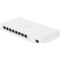 Ubiquiti UISP Switch